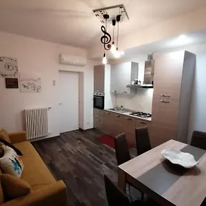  Gasthof Segui Le Note Della Tua Italien