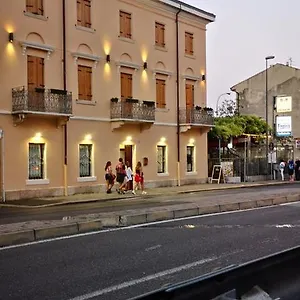 Il Glicine Hotel Verona