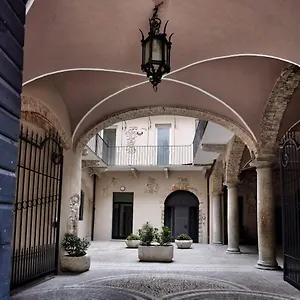 Corte Trento Bed & Breakfast Desenzano del Garda