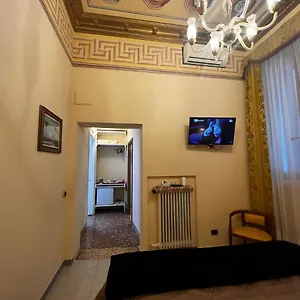  Frühstückspension Casa Antico Portego Italien