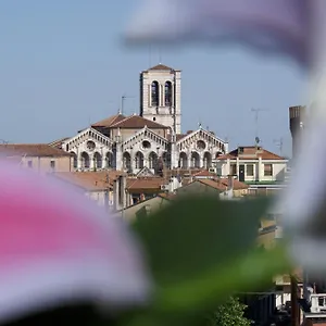 https://carlton.emilia-romagnahotels.net