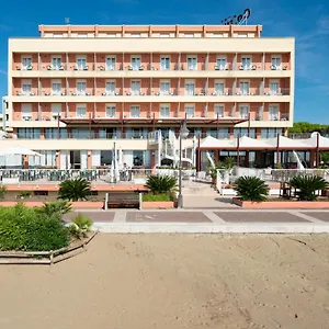 https://hotel-columbus-caorle.hotelinveneto.com
